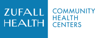 Zufall Health Mobile Dental Unit logo